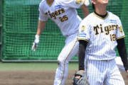 高橋が1軍打者相手にシート打撃登板　渡辺に一発浴びるも最速147キロを計測