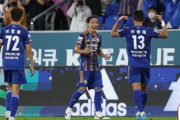韓国メディア：最近のKリーグは日本人選手が多くなった…技術やパス、プロ意識に魅力