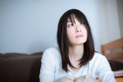 精神科で薬貰ってるメンヘラ女だけど質問ある？