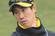 ソフトバンクの高田知季内野手（32）、国内FA権取得