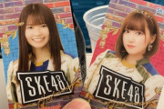 立川志の春さん「#スカイボート #SKE48 昨日の夜良かったから今日の昼飯も乗船。二回乗って二枚もらった！」