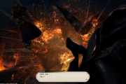 【FF14】メインクエルレでプラエに行く光の戦士たちの間で「ガイウスボンバーチャレンジ」が密かに流行ってるらしいｗｗｗｗｗ【小ネタまとめPart36】
