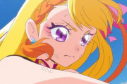『ひろがるスカイ！プリキュア』36話感想 あげは先生は最強の保育士だ