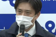 【賛否両論】大阪府、5月15日から休業要請を段階解除へ！吉村知事「国は出口戦略がない。大阪モデルを作る」