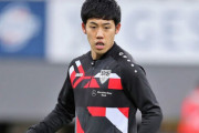 「エンドウもまた候補になりうる」本人不在も遠藤航がシュツットガルト新主将に就任か。現地紙の懸念は言語面？