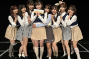 【SKE48】「#斉藤真木子14周年スペシャル」イベントの裏側は近日配信！