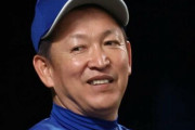 【朗報】中日ドラコン、監督のおかげでコーチの有能無能論争が起きない