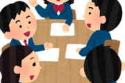 高校生が好きな「声優」ランキングが発表　これ本当に高校生か？