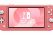 【画像】「え、私が買ったSwitch Lite、Aボタンが2つあるんですけど…」