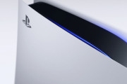 PS5を急いで買う必要はないと思う