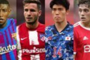 【海外サッカー】今夏も駆け込みでビッグディール成立…最終日の移籍で成功を収めたプレミアリーグの7選手