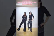 向井純葉 的野美青 結び 踊ってみたAyumu Imazu 櫻坂46 いとみお