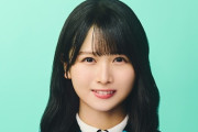 【日向坂46】これに気付いた人は真のなのらー！上村ひなのがフジ月9ドラマ『嘘解きレトリック』に出演決定！！