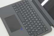 授業中にいきなり煙が…高校支給のキーボードケースから発火・発煙トラブル相次ぐ