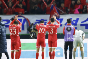日本に敗れた北朝鮮は“国際感覚”が欠如？…森保ジャパンとのW杯アジア2次予選はどうなる？