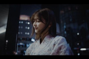 【櫻坂46】考察が凄い...『無言の宇宙』MV感想スレ