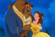 【朗報】ディズニーの名作「美女と野獣」と「リトル・マーメイド」ポリコレに配慮して主演に健康的な黒人女性を起用する新たな試み
