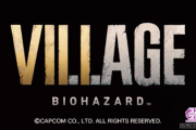 【新台】スマスロ バイオハザード ヴィレッジのスペック＆ゲーム性情報きたぞ