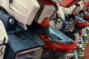 SAO夜空とガンダムSEEDって、ビッグデータでも明確に出玉率に差が出てるんだな