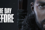 伝説の大失敗ゲーム『The Day Before』開発メーカーの新作、クラファンで全く支援されないため開発キャンセルを発表…かわりに別の新作を発表