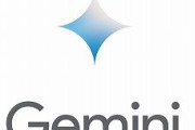 【生成AI】Geminiええな