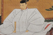 豊臣秀吉「足軽から天下統一しました。一夜城みたいな人気エピソードあります」←コイツが信長より人気ない理由ｗｗｗｗｗ