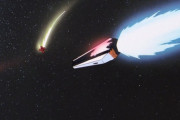 ※ガンダムの録画とかDVD見てて、思わず早戻し再生やスロー再生で二度見してしまったことがあるシーンってある？