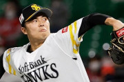 田中正義に5球団が競合した2016ドラフトｗｗｗｗｗｗｗ