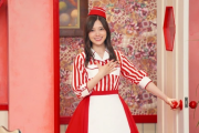 【乃木坂46】「ドリームバイト！」、バイトルの懐かしいCMも良かったw