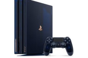 PS4の寿命長くね？