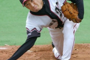 渡辺俊介　通算87勝82敗　思ってるより勝ってる?勝ってない?