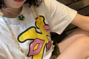 江端妃咲ちゃんのインスタフォロワー数がついに8万人突破！！！！！！！！