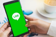 ワイ「どっか行きたいなあ…LINEで友達誘うか」トッモ「誰来る？」