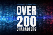 『ドラゴンボール Sparking! ZERO』プレイアブルキャラクターが200体を突破！記念トレーラー公開＆PSStoreではセール中
