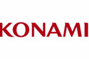 今ツイッターでコナミが話題になっているんだけどなんで？