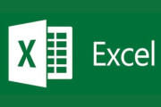 『Excel』を個人で使うのってどんな時？