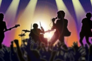 【速報】ミスチルさん、とんでもない曲名の新曲を出してしまう