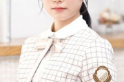 【日向坂46】うおおお！丹生明里にとんでもない外仕事ｷﾀ━━━━(ﾟ∀ﾟ)━━━━!!