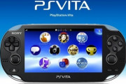 ゲーム会社「PSVITAの背面タッチって何に使うんや…」ユーザー「VITAの背面タッチって何に使うんや…」