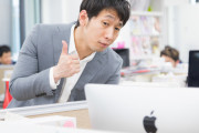 上司「お前さぁ、いい加減にしろよ！何度目だよこれで！」 新入社員「すいません！」 ワイ「(お、新人くん怒られてるやん！おもしれぇｗ)」