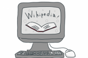 Wikipedia「もう怒った！！日本からはアクセス禁止にしてやる！」