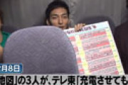 今田耕司、「新しい地図」と吉本の共演NG問題に斬り込み視聴者衝撃ｗｗ 「一番聞いてほしいこと聞いてくれた・・」
