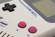 GAMEBOYのソフトを僅か2年ですべてコンプリートする猛者現るwwwwwwwwwwww
