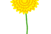 そのへんに生えてる木とかって野菜なんだよな