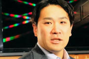 田中将大さん、このまま現役引退か…ケンカ別れの楽天とは再契約難しく11球団の獲得待ち