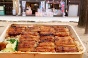 海外「お気に入りの場所！」定番の名物からユニークなデザートまで、食べ物で巡る宮島の旅動画に注目