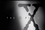 ディズニーがまた名作をリメイクへ、今度は『X-ファイル』（海外の反応）