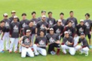 則本昂大さんの100勝記念集合写真がコチラ