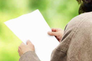 「生活苦だから、お金を50万円貸してほしい」と友人から手紙　女性が絶縁を決めたエピソード