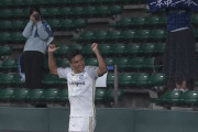 【ルヴァン杯 C大阪×町田】町田が後半3ゴールで逆転に成功し敵地で先勝！完全復活のエリキは巧みな個人技でゴール